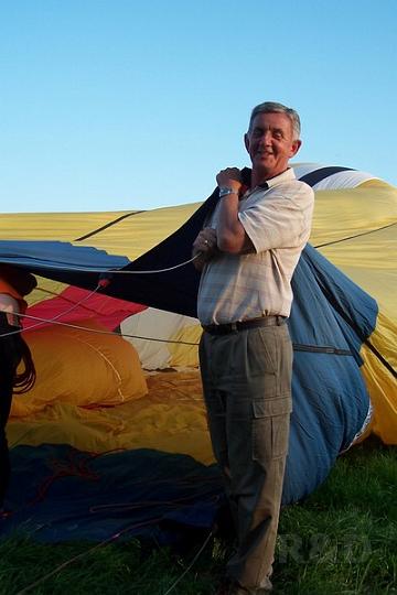 Aerostat 24 mei 2007 (6).jpg